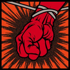 st.anger.jpg