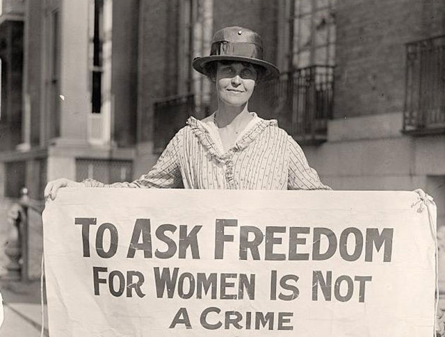 suffragette-freedom-sign
