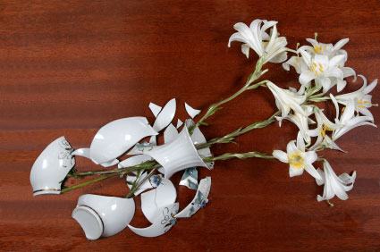 iStock_ShatteredFlowers_Viktor-Kitaykin