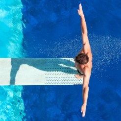 olympics-sports-psychology_1