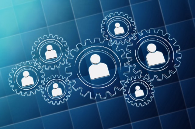 collective-consciousness